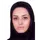 دکتر نگار خلیلی بروجنی