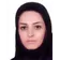 دکتر نگار خلیلی بروجنی