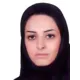 دکتر نگار خلیلی بروجنی