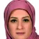 دکتر سیده فاطمه علوی نیا