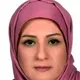 دکتر سیده فاطمه علوی نیا