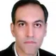 دکتر سیدجواد سیادتان