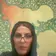 افسانه جورابچی