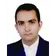دکتر امیر بازیار