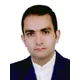 دکتر امیر بازیار