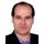 دکتر مهدی طاهرپور