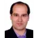 دکتر مهدی طاهرپور