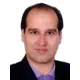 دکتر مهدی طاهرپور