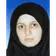 دکتر تکتم طاهریان