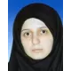 دکتر تکتم طاهریان
