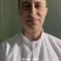 دکتر مازیار رستگار