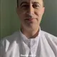 دکتر مازیار رستگار