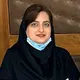دکتر نرگس کشورپرست