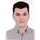 دکتر امیرحسین اکبری ابراهیم آبادی