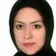 دکتر فرانک مرادی عباس آبادی
