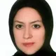 دکتر فرانک مرادی عباس آبادی