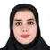 دکتر ناهید کرم زاد