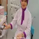 دکتر زهره اصغرپور