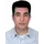 دکتر مجید چاروسائی