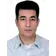 دکتر مجید چاروسائی