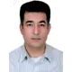 دکتر مجید چاروسائی