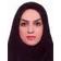دکتر منیره سلطانی گردفرامرزی