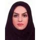 دکتر منیره سلطانی گردفرامرزی