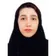 دکتر پریناز پیراسته