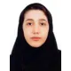 دکتر پریناز پیراسته