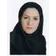 دکتر مهدیه حداد