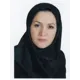 دکتر مهدیه حداد