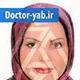 دکتر مریم ملکی