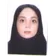 دکتر ریحانه کفیلی لاریمی