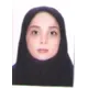 دکتر ریحانه کفیلی لاریمی