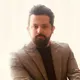 دکتر امین لطفی