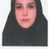 دکتر زهرا حسن آبادی