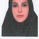 دکتر زهرا حسن آبادی