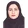 دکتر صبا کوشکی