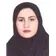 دکتر صبا کوشکی