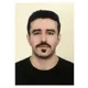 دکتر سهند لطفی