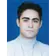 دکتر هومن حمیدی فر