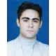 دکتر هومن حمیدی فر