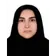 دکتر نسیبه سرگزی مقدم