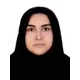 دکتر نسیبه سرگزی مقدم