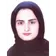 دکتر شاداب عباسی