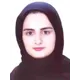 دکتر شاداب عباسی