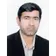 دکتر حمیدرضا فرهادی