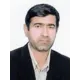 دکتر حمیدرضا فرهادی