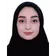 دکتر درسا صداقت نیا