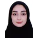 دکتر درسا صداقت نیا